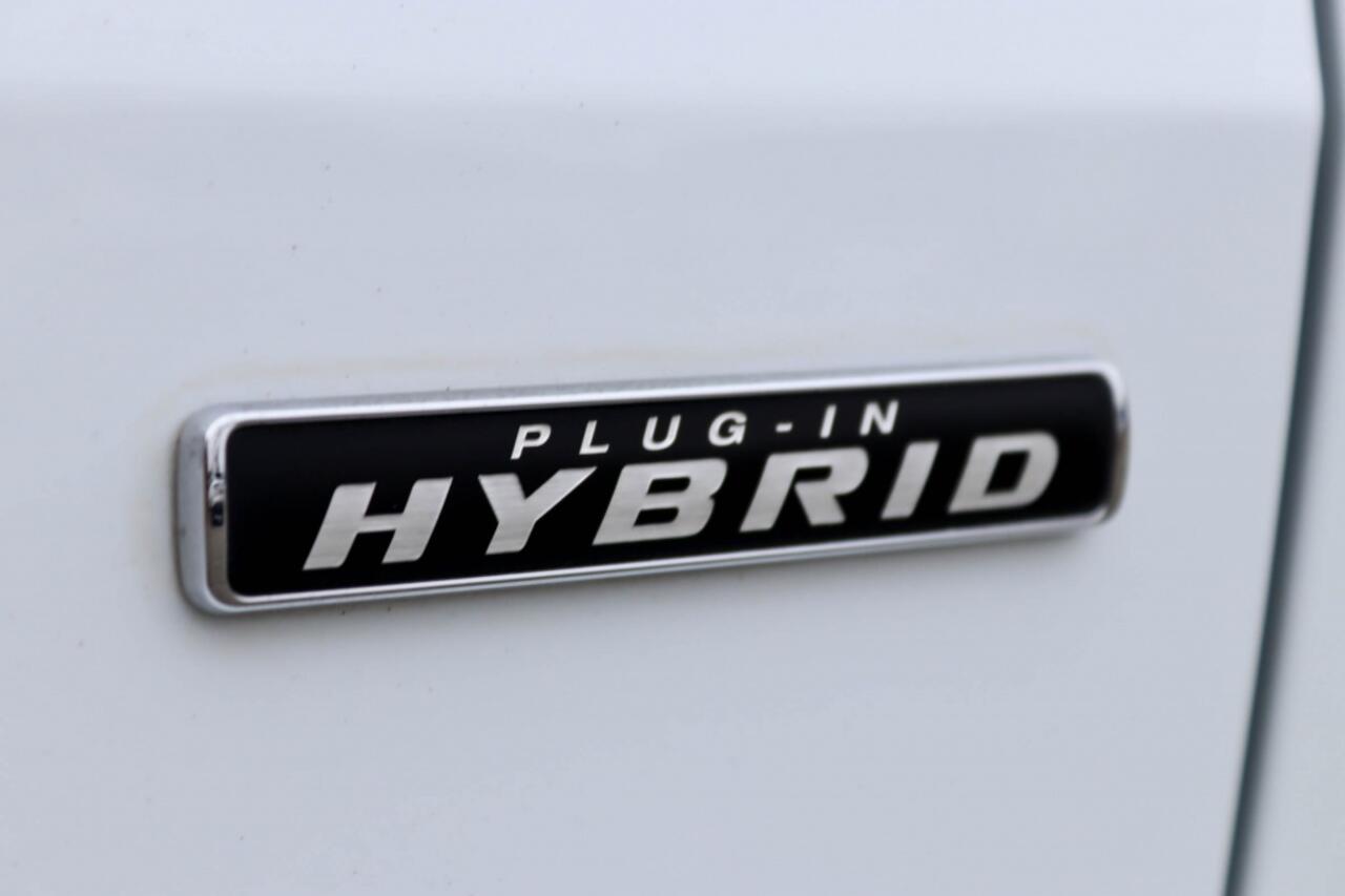 Ford KUGA 2.5 PHEV Plug-In Hybrid ST-Line X Winterpakket l Trekhaak l Came