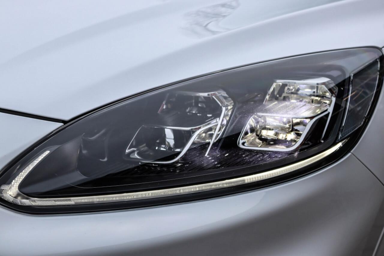 Ford KUGA 2.5 PHEV Plug-In Hybrid ST-Line X Winterpakket l Trekhaak l Came