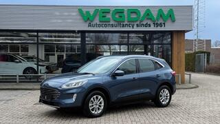 ford-kuga-2.5-phev-titanium---winte