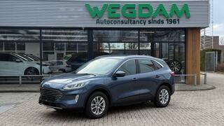 ford-kuga-2.5-phev-titanium---afn.-
