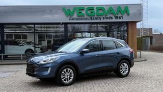 ford-kuga-2.5-phev-titanium---trekh