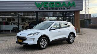 ford-kuga-2.5-phev-titanium---trekh