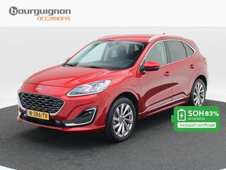 ford-kuga-2.5-phev-vignale--adapti