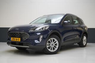 ford-kuga-2.5-phev-titanium--head-