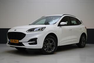 ford-kuga-2.5-phev-st-line--head-u