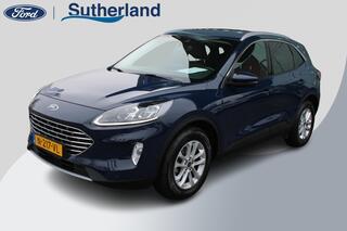 ford-kuga-1.5-ecoboost-titanium-x-