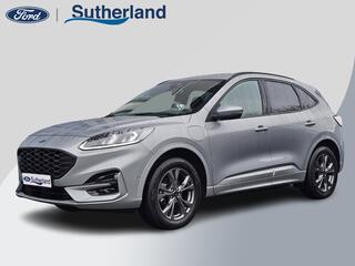 ford-kuga-2.5-phev-st-line-x-225pk-