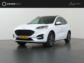 ford-kuga-2.5-phev-st-line-x--pano