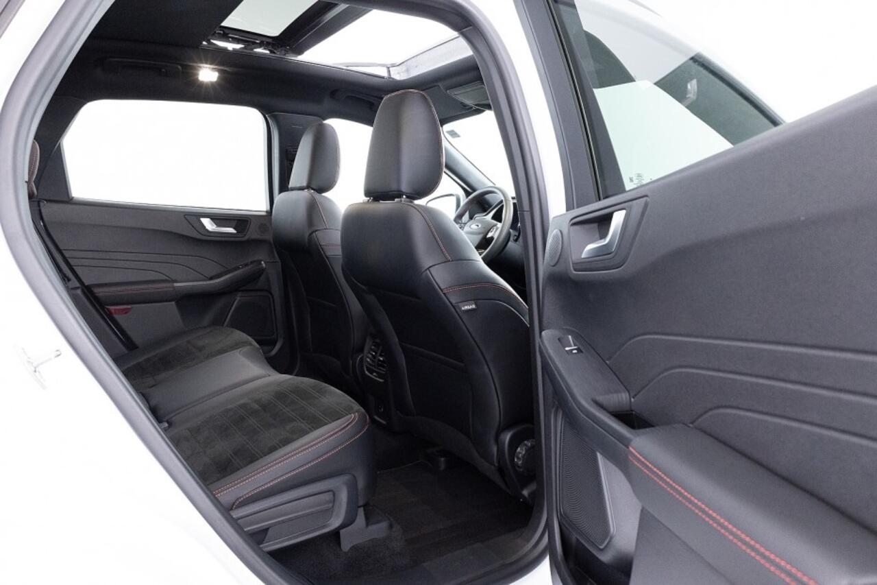 Ford KUGA 2.5 PHEV ST-Line X | PANORAMADAK | B&O | Full LED