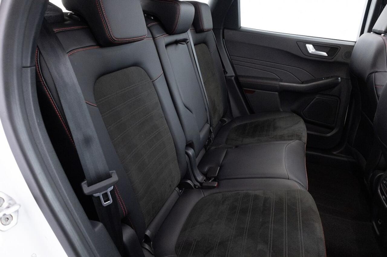 Ford KUGA 2.5 PHEV ST-Line X | PANORAMADAK | B&O | Full LED