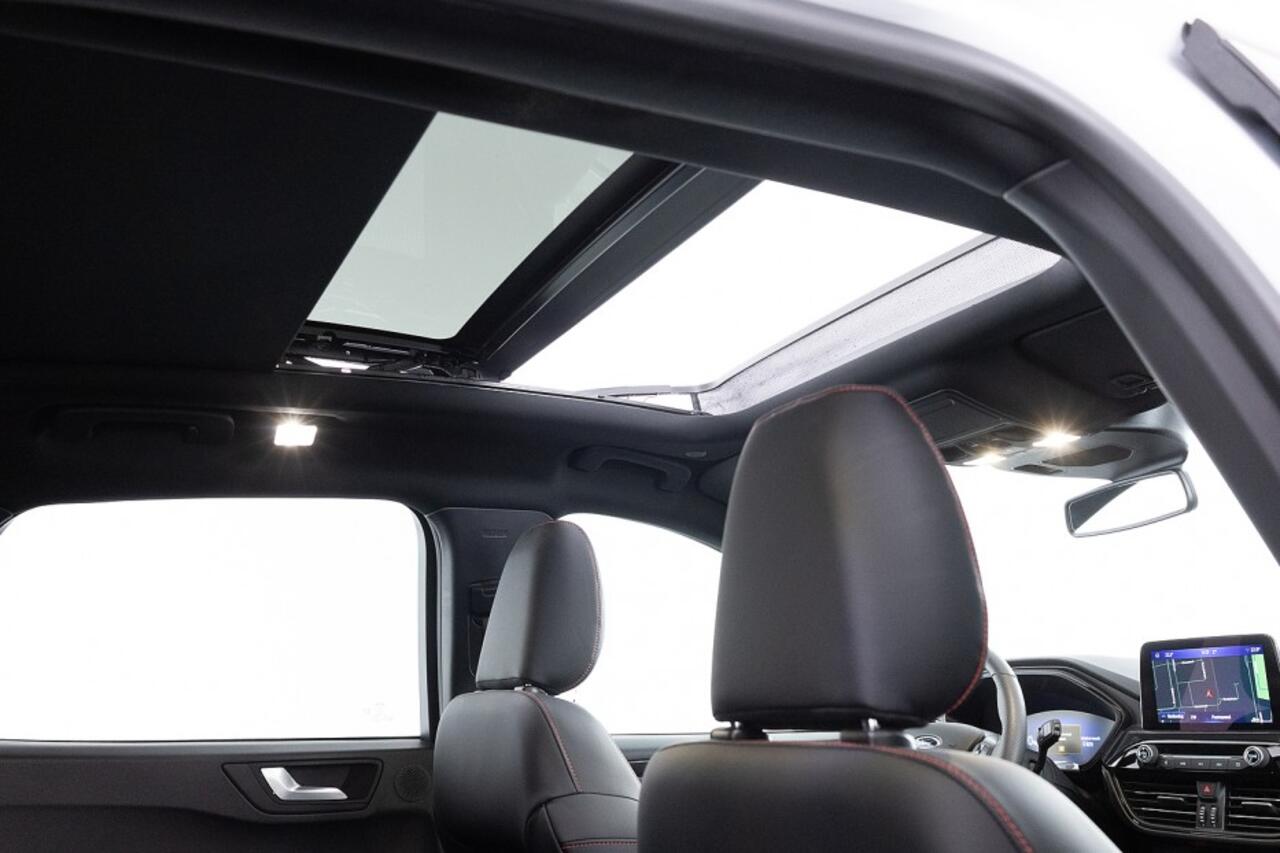 Ford KUGA 2.5 PHEV ST-Line X | PANORAMADAK | B&O | Full LED