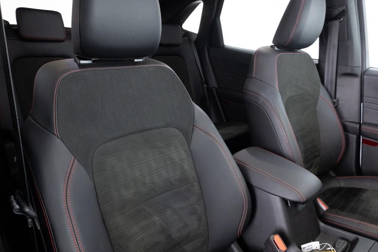 Ford KUGA 2.5 PHEV ST-Line X | PANORAMADAK | B&O | Full LED