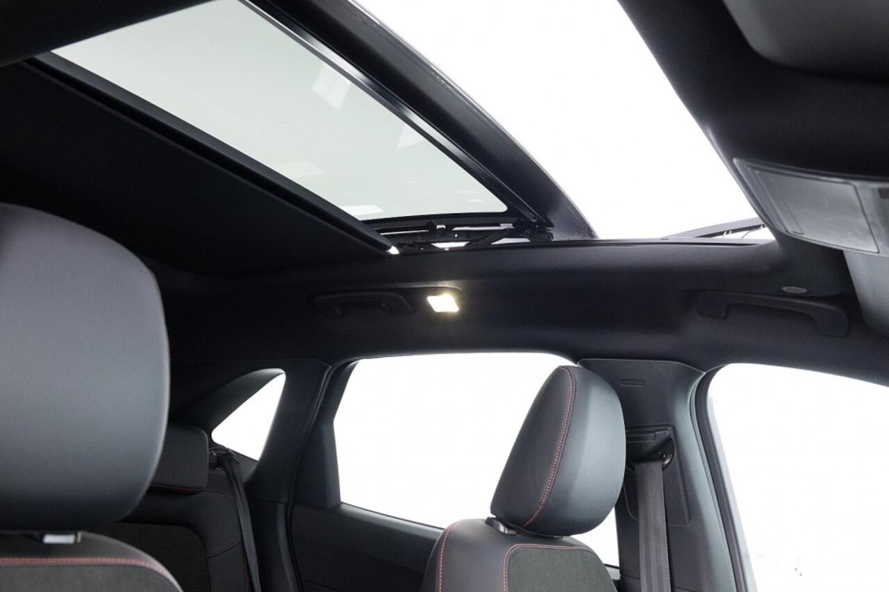 Ford KUGA 2.5 PHEV ST-Line X | PANORAMADAK | B&O | Full LED