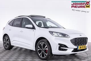 ford-kuga-2.5-phev-st-line-x--pano