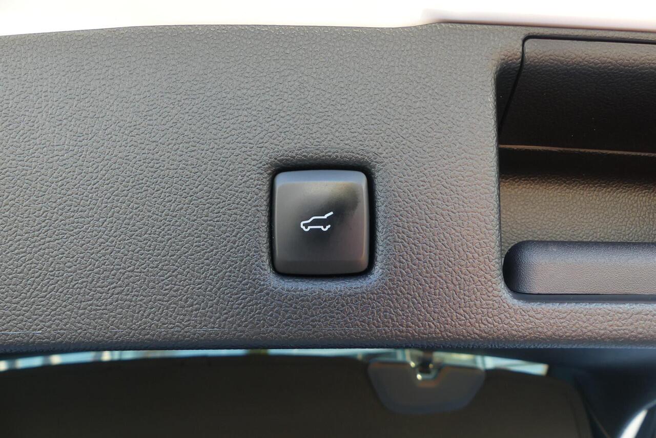 Ford KUGA 2.5 PHEV ST-Line X WINTER PACK, ADAPT. KOPLAMPEN, B&O, CRUISE, CLIMA, NAVI, CAMERA, PDC V&A, APPLE CARPLAY/ANDROID AUTO, KEYLESS, LANE ASSIST, 26.606KM