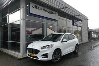 ford-kuga-2.5-phev-st-line-x-winter