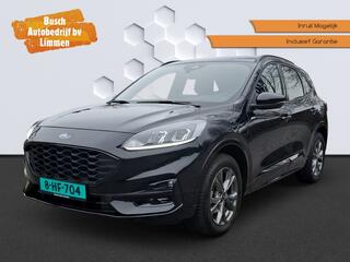 ford-kuga-2.5-duratec-phev-st-line-