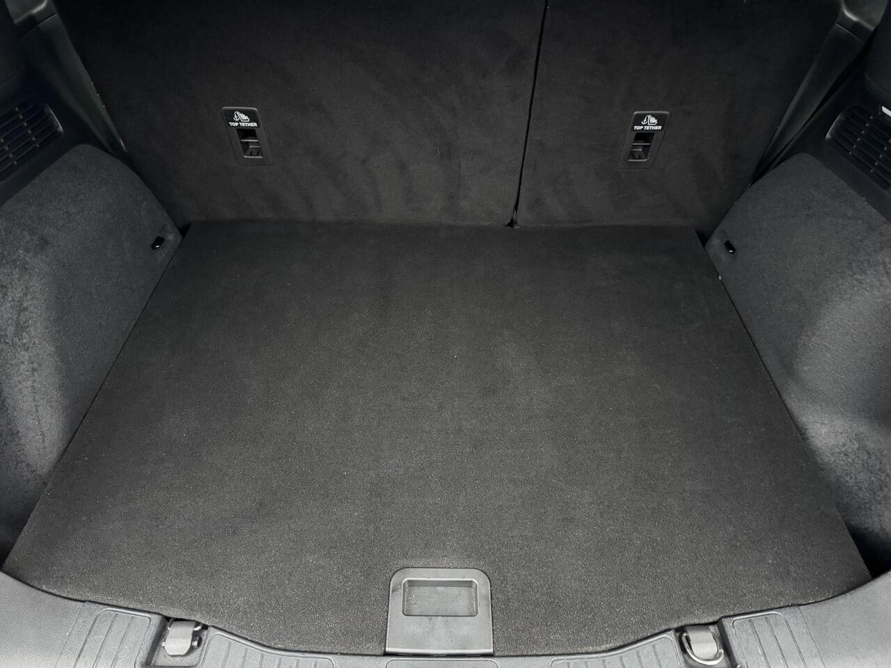 Ford KUGA 2.5 PHEV Vignale 225pk Adaptieve Cruise | Winterpack | Head up Display | 19 inch velgen | Memory Seats | Dealer onderhouden