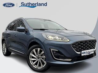 ford-kuga-2.5-phev-vignale-225pk-ad