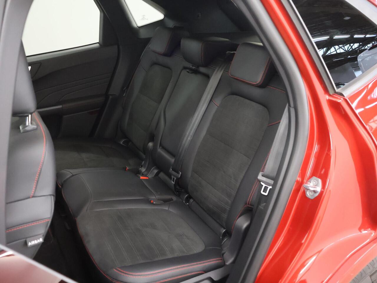 Ford KUGA 2.5 PHEV ST-Line X | Panoramadak | Head-Up | B&O | Cruise Control Adaptief | Navigatie |