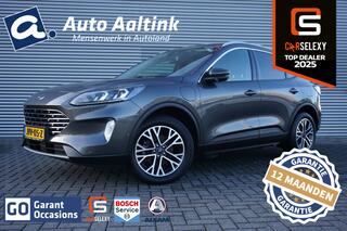 ford-kuga-225pk-phev-titanium-x-aut