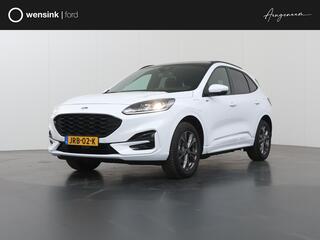 ford-kuga-2.5-phev-st-line--panora