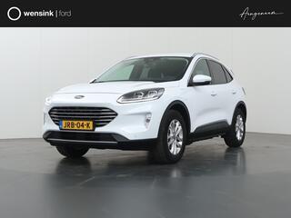 ford-kuga-2.5-phev-titanium-x--tre
