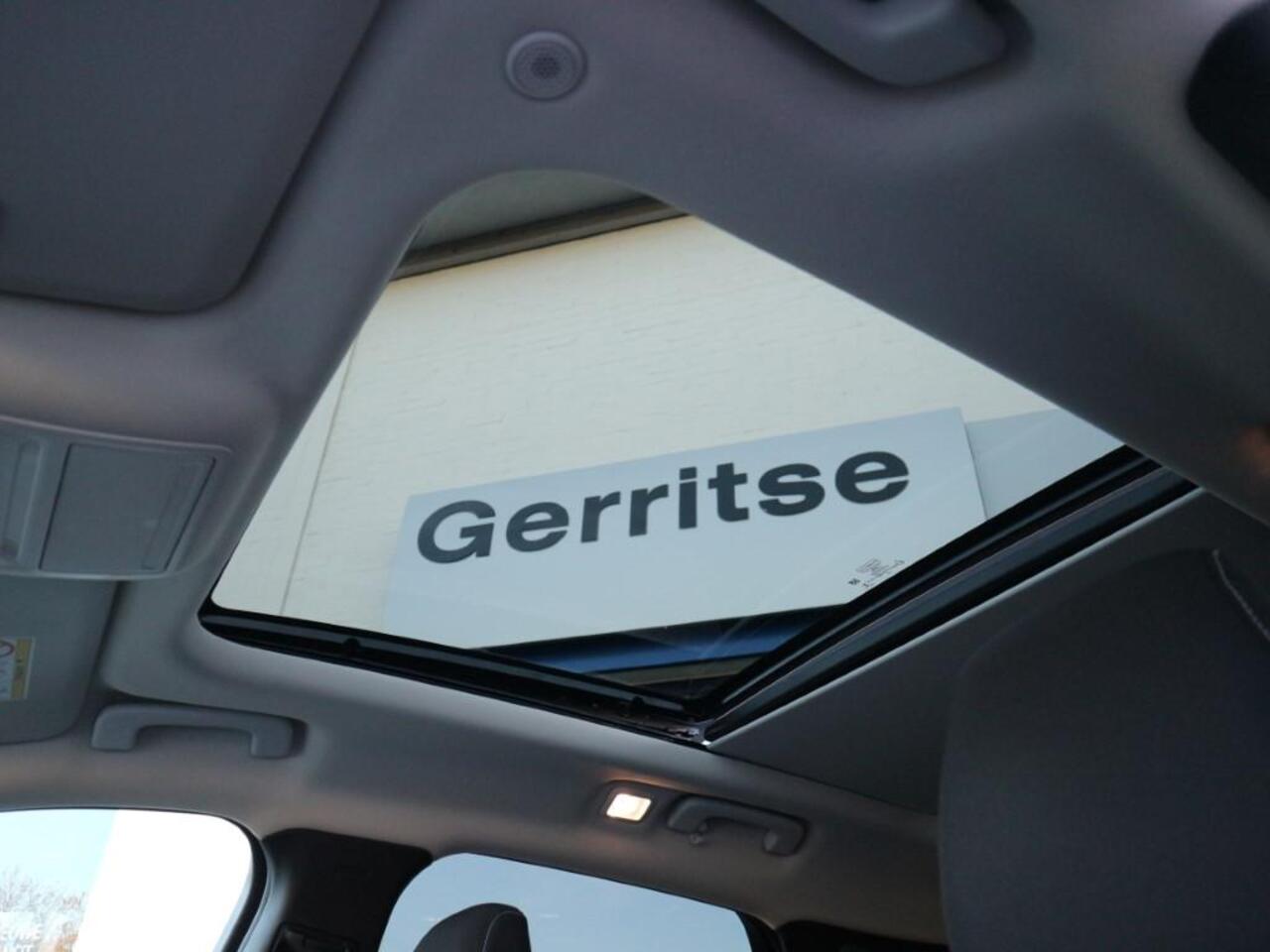 Ford KUGA 2.5 PHEV Titanium * ADAP CRUISE * PANO * WINTER PAKKET * BLIS *