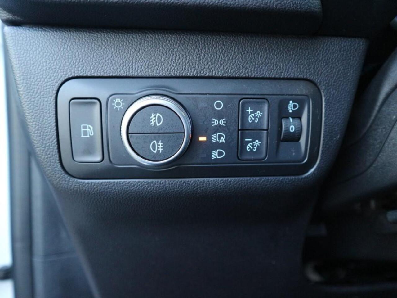 Ford KUGA 2.5 PHEV Titanium * ADAP CRUISE * PANO * WINTER PAKKET * BLIS *