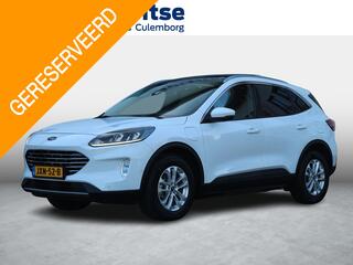 ford-kuga-2.5-phev-titanium-*-adap-