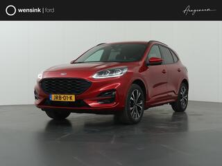 ford-kuga-2.5-phev-st-line--winter