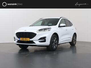 ford-kuga-2.5-phev-st-line-x--trek