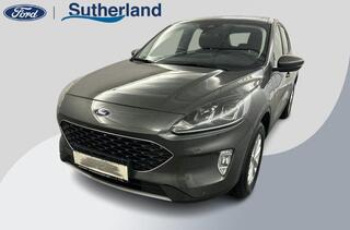 ford-kuga-2.5-phev-cool-and-connect