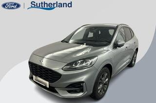 ford-kuga-2.5-phev-st-line-x-225pk-