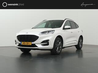 ford-kuga-2.5-phev-st-line-x--trek