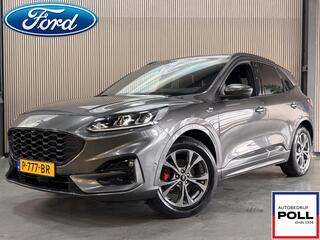 ford-kuga-150pk-st-line-trekhaak-ad
