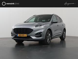 ford-kuga-2.5-phev-st-line--panora