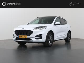 ford-kuga-2.5-phev-st-line--panora