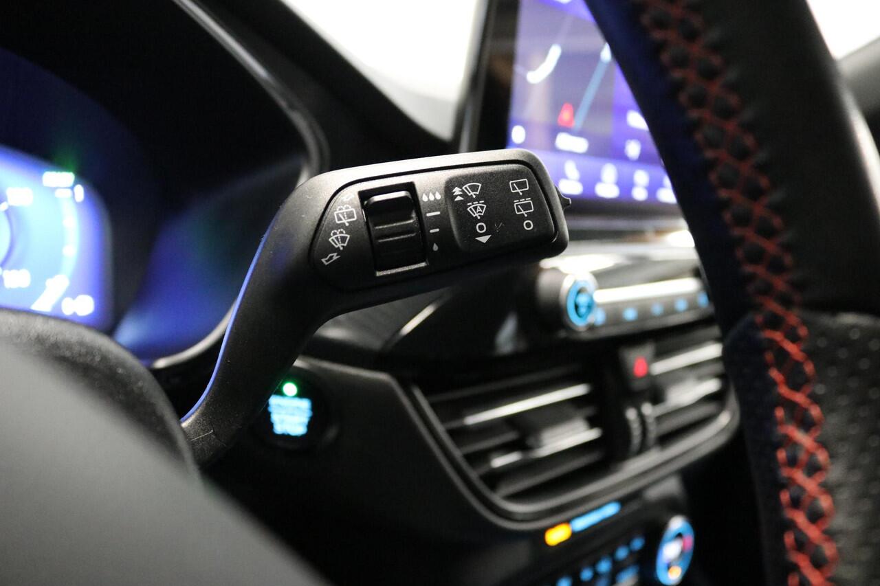 Ford KUGA 2.5 PHEV Titanium X ST LINE | CAMERA | VIRTUAL COCKPIT | NAP | NL AUTO |
