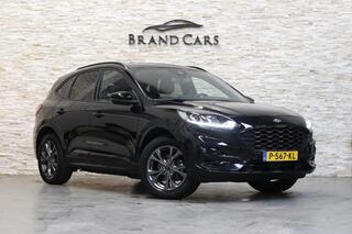 ford-kuga-2.5-phev-titanium-x-st-li