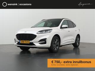 ford-kuga-2.5-phev-st-line--soh-92