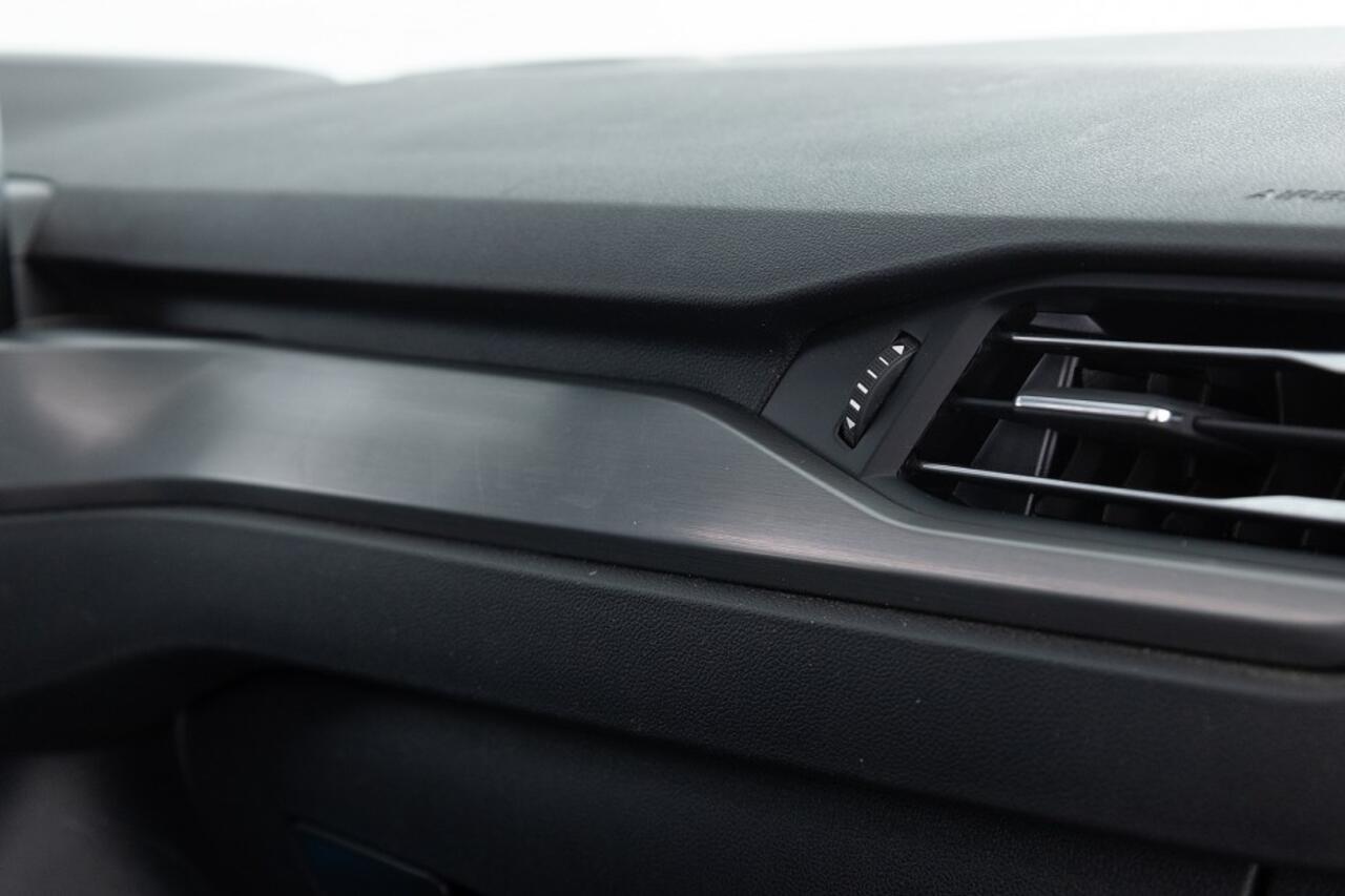 Ford KUGA 2.5 PHEV Titanium X | PANORAMADAK | Half LEDER | Full LED | NAVI | B&O | CARPLAY .