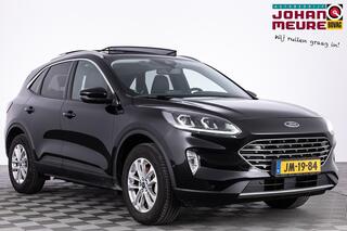 ford-kuga-2.5-phev-titanium-x--pan