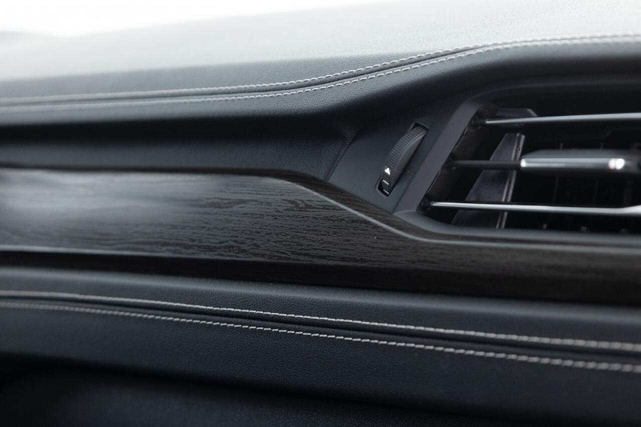 Ford KUGA 2.5 PHEV Vignale | B&O | LEDER | NAVI | ECC | CARPLAY | .
