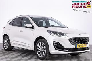 ford-kuga-2.5-phev-vignale--b&o--