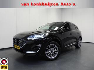 ford-kuga-2.5-phev-plug-in-vignale-