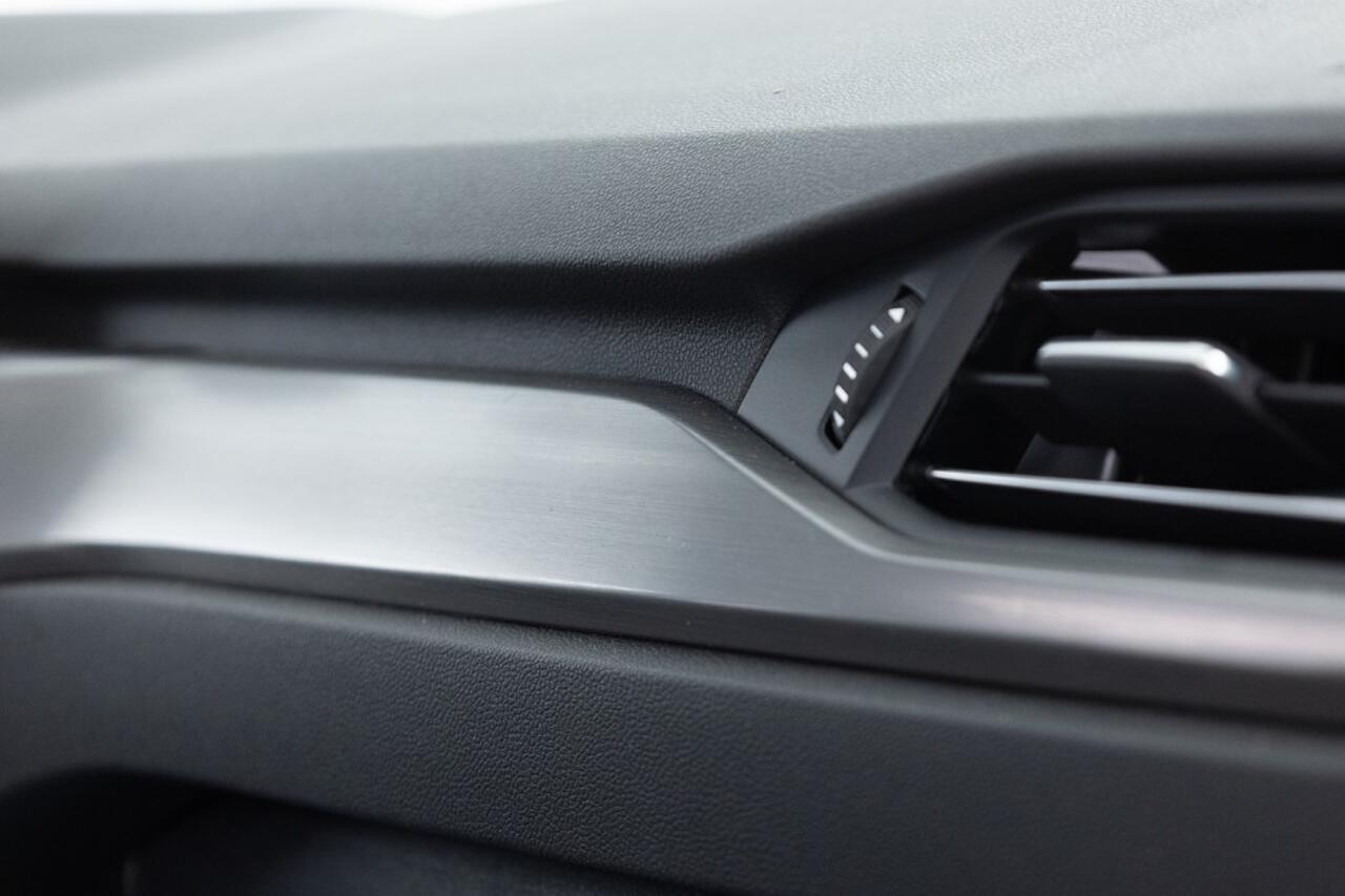 Ford KUGA 2.5 PHEV Titanium | PANORAMADAK | CAMERA | LED | NAVI .