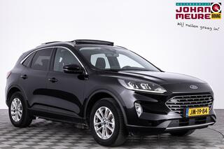 ford-kuga-2.5-phev-titanium--panor