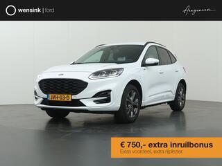 ford-kuga-2.5-phev-st-line--winter