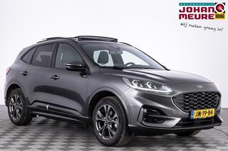 ford-kuga-2.5-phev-st-line-x--pano